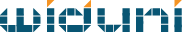 WIDUNI Logo