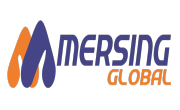 Mersing Global